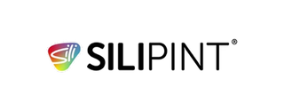 Silipint