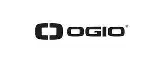 OGIO