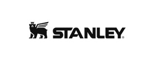 Stanley