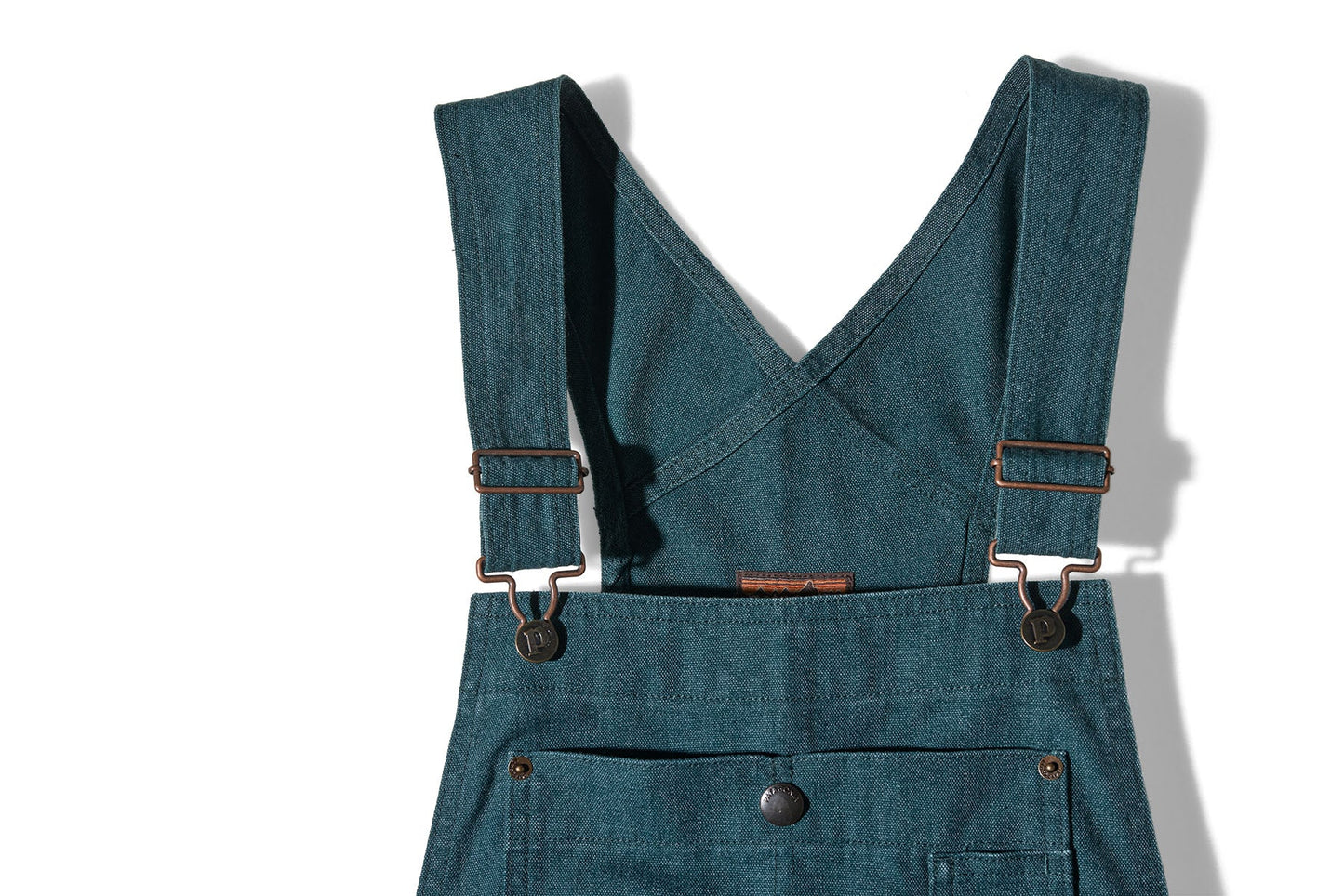Patagonia W's All Seasons Bib Overalls - Reg Patagonia