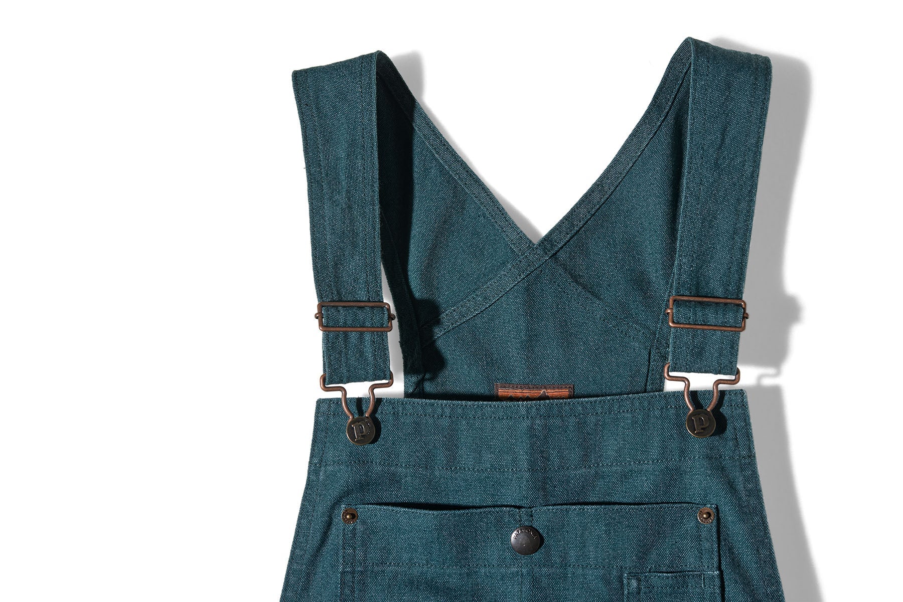 Patagonia W's All Seasons Bib Overalls - Reg Fox & Field Corporate Gifting