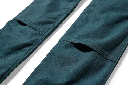 Patagonia W's All Seasons Bib Overalls - Reg Fox & Field Corporate Gifting