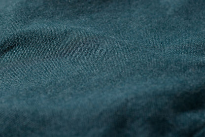 Patagonia W's All Seasons Bib Overalls - Reg Fox & Field Corporate Gifting