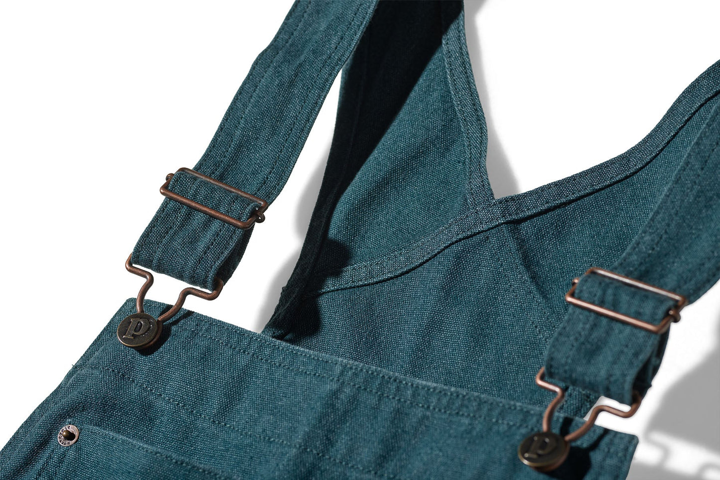 Patagonia W's All Seasons Bib Overalls - Reg Patagonia