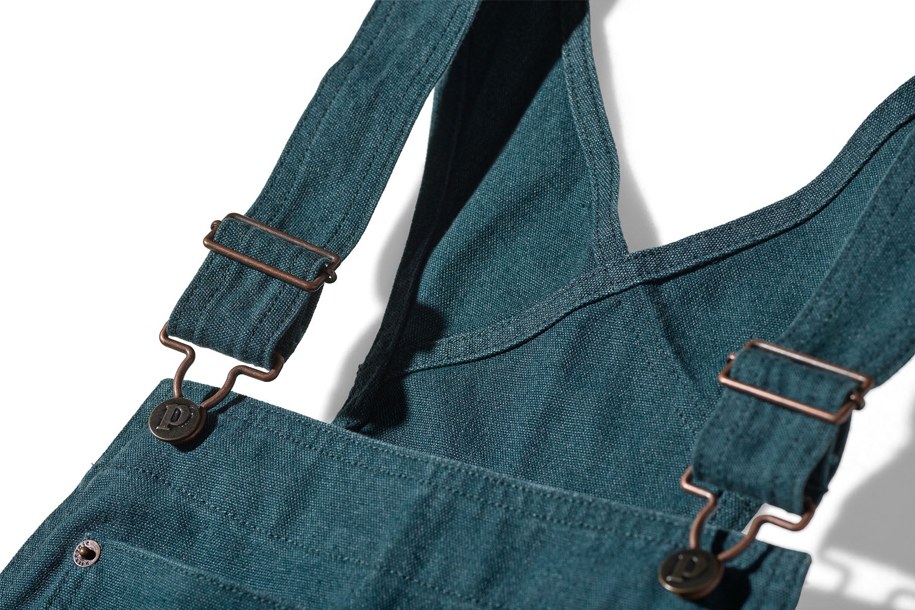 Patagonia W's All Seasons Bib Overalls - Reg Patagonia