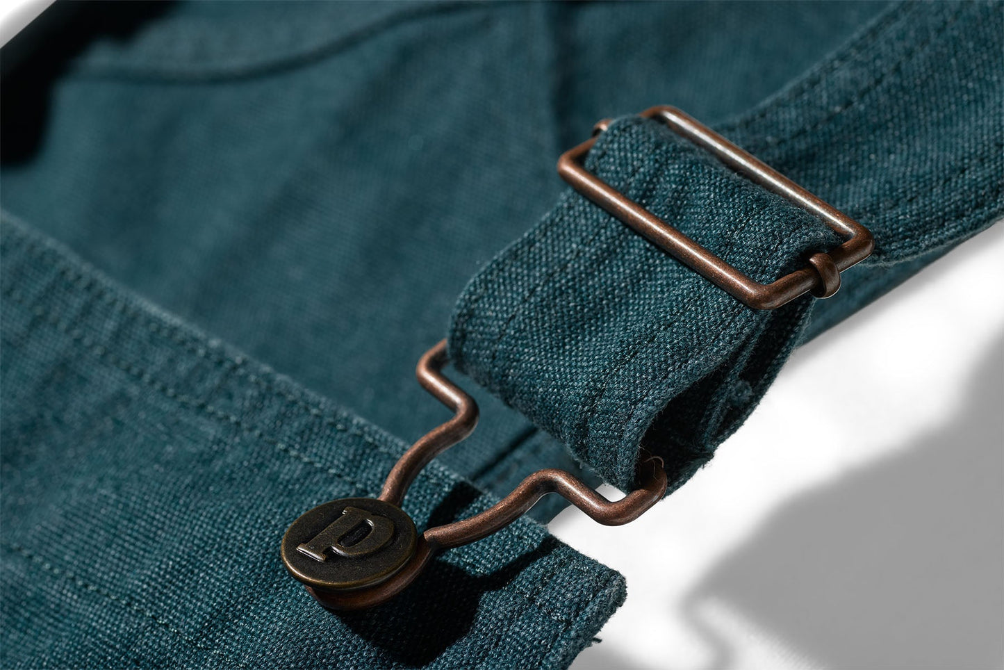 Patagonia W's All Seasons Bib Overalls - Reg Patagonia