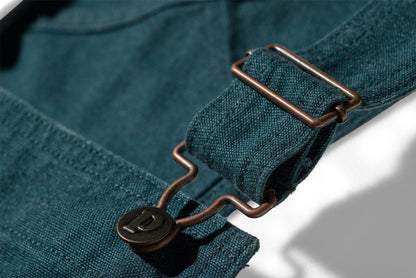 Patagonia W's All Seasons Bib Overalls - Reg Fox & Field Corporate Gifting