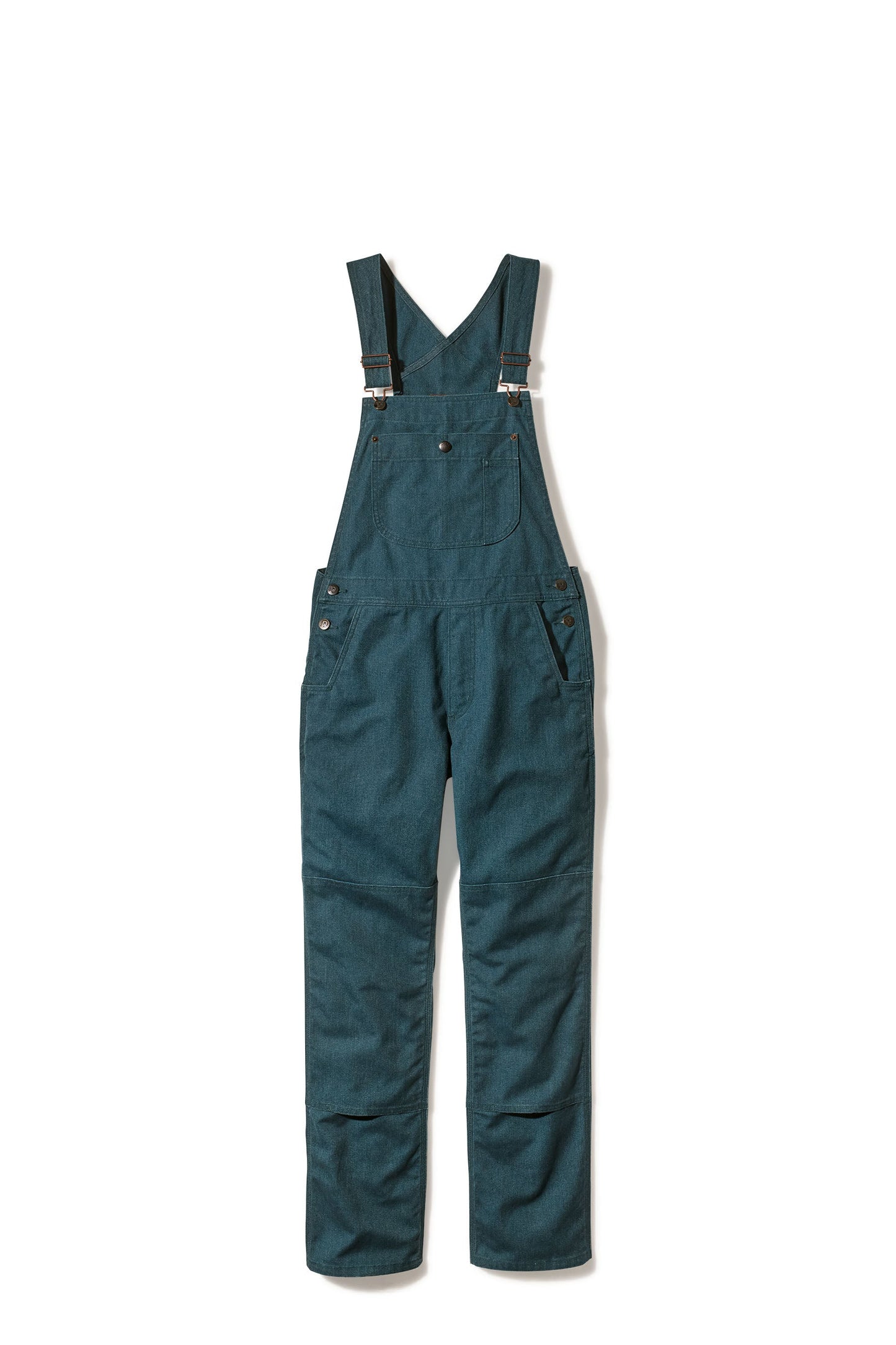 Patagonia W's All Seasons Bib Overalls - Reg Patagonia