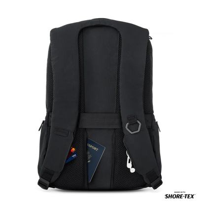 Shore-Tex™ Lifepack Lite Solgaard