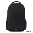Baltic Black