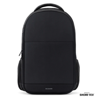 Shore-Tex™ Lifepack Lite Solgaard