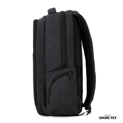 Shore-Tex™ Lifepack Lite Solgaard