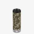 Bottomland Original