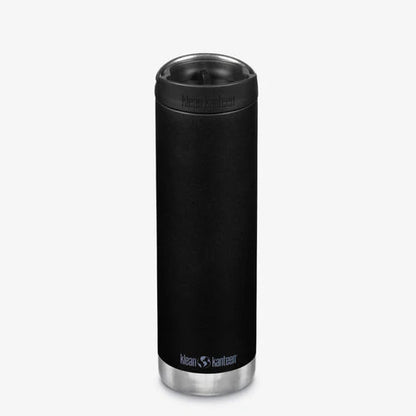 TKWide Insulated Water Bottle 20oz - Custom with Logo Klean Kanteen