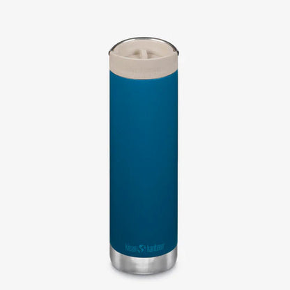 TKWide Insulated Water Bottle 20oz - Custom with Logo Klean Kanteen