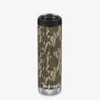 Bottomland Original