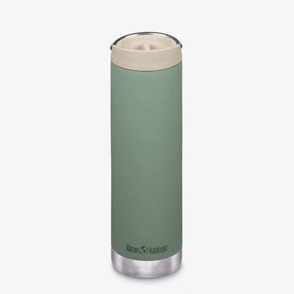 TKWide Insulated Water Bottle 20oz - Custom with Logo Klean Kanteen