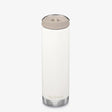 Tofu