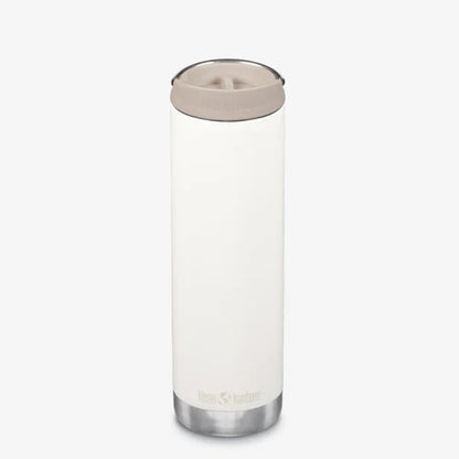TKWide Insulated Water Bottle 20oz - Custom with Logo Klean Kanteen