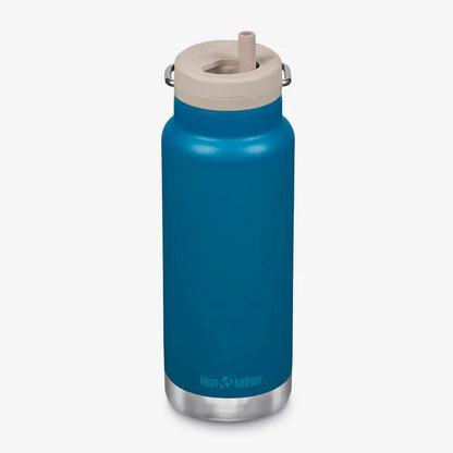TKWide Insulated Water Bottle 32oz Klean Kanteen