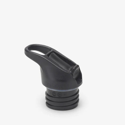 TKWide Non-Insulated 18oz Classic with Flip Seal Klean Kanteen