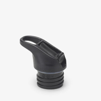 Klean Kanteen Kids' Collection Rise Classic with Flip Seal Sport Cap 16oz Klean Kanteen