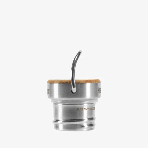TKWide Non-Insulated 27oz Reflect Klean Kanteen