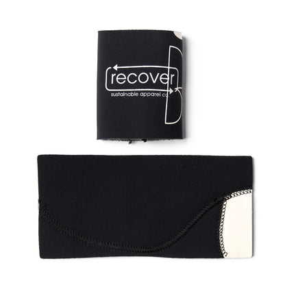 Coozie - EarthHero Corporate Gifting and Custom Swag