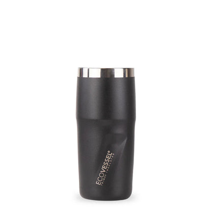 16oz EcoVessel Tumbler - EarthHero Corporate Gifting and Custom Swag