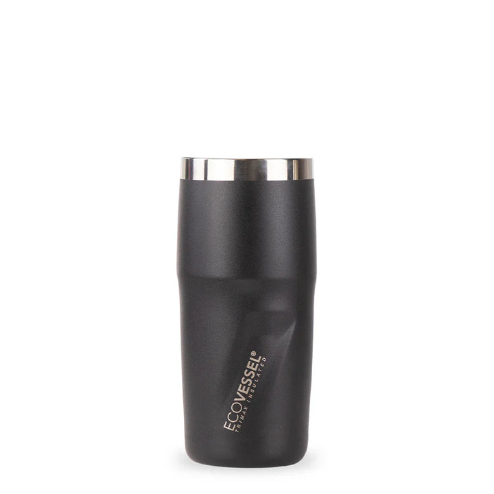 16oz EcoVessel Tumbler - EarthHero Corporate Gifting and Custom Swag