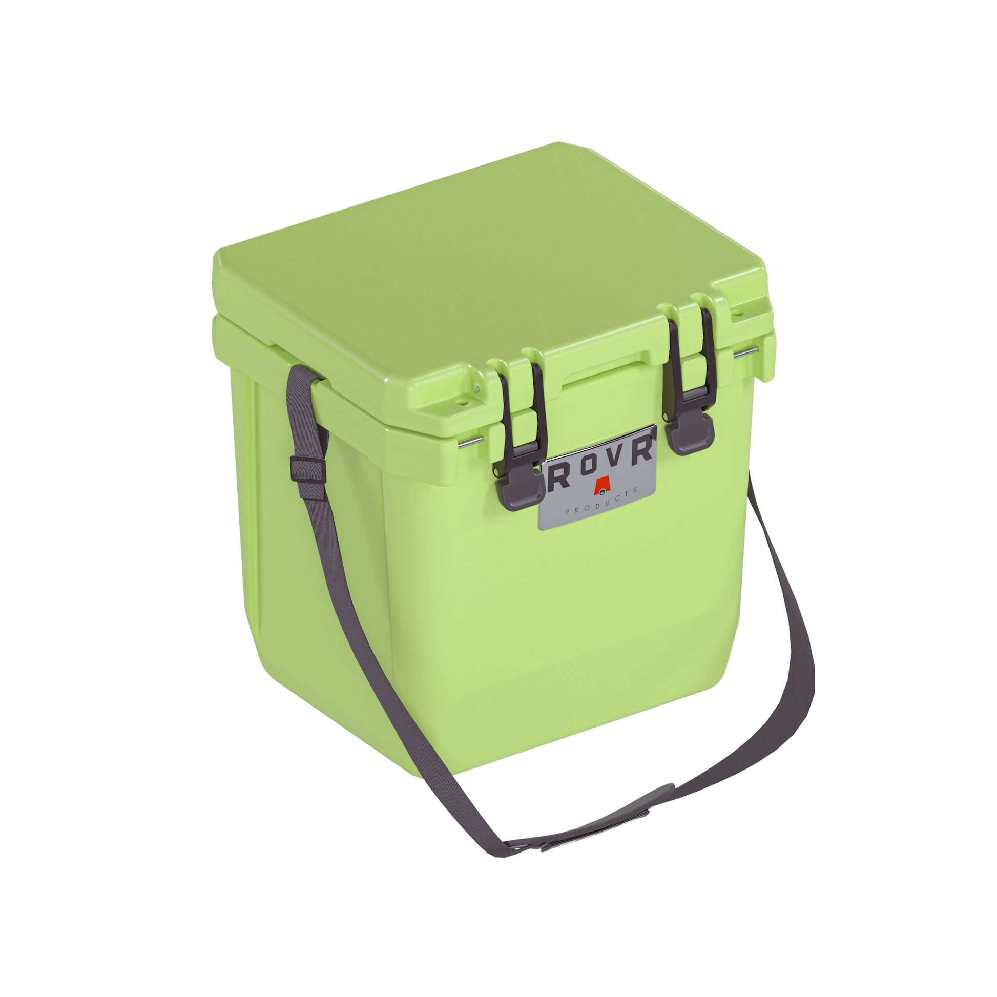 RovR CoolR 25 Matcha RovR