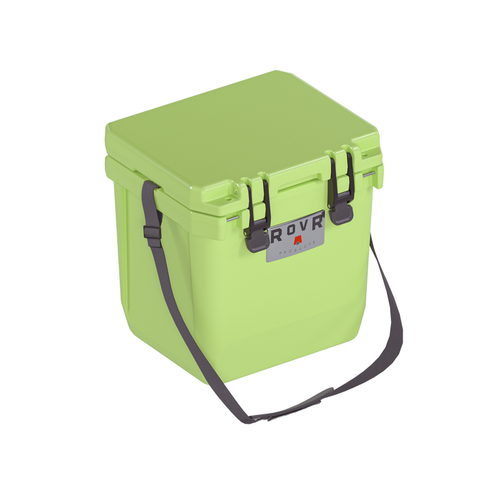 RovR CoolR 25 Matcha RovR