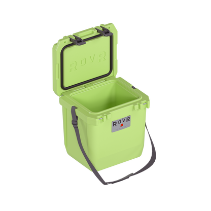RovR CoolR 25 Matcha RovR