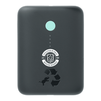B Corp Bundle Gift Box EarthHero