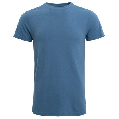 Organic Tee Recover