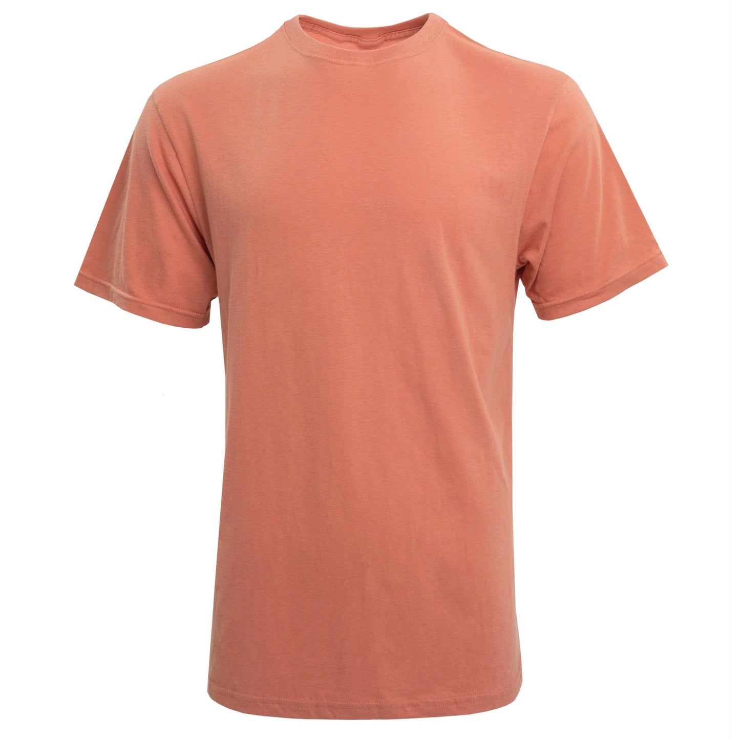 Organic Tee Recover