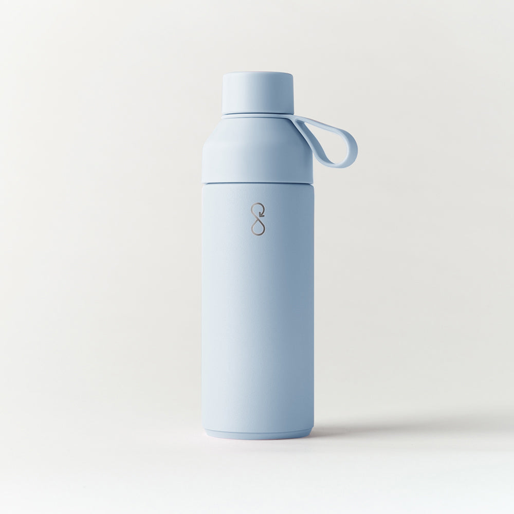 Ocean Bottle Ocean Bottle
