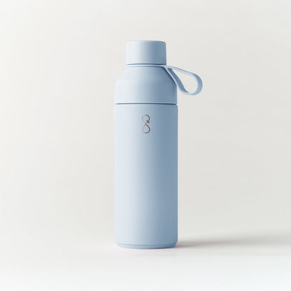 Ocean Bottle Ocean Bottle