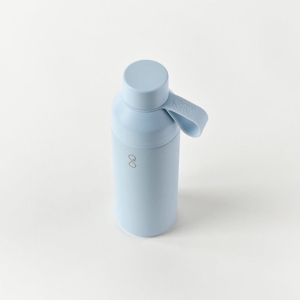 Ocean Bottle Ocean Bottle