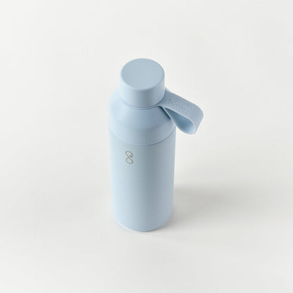 Ocean Bottle Ocean Bottle