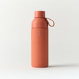 Sahara Red