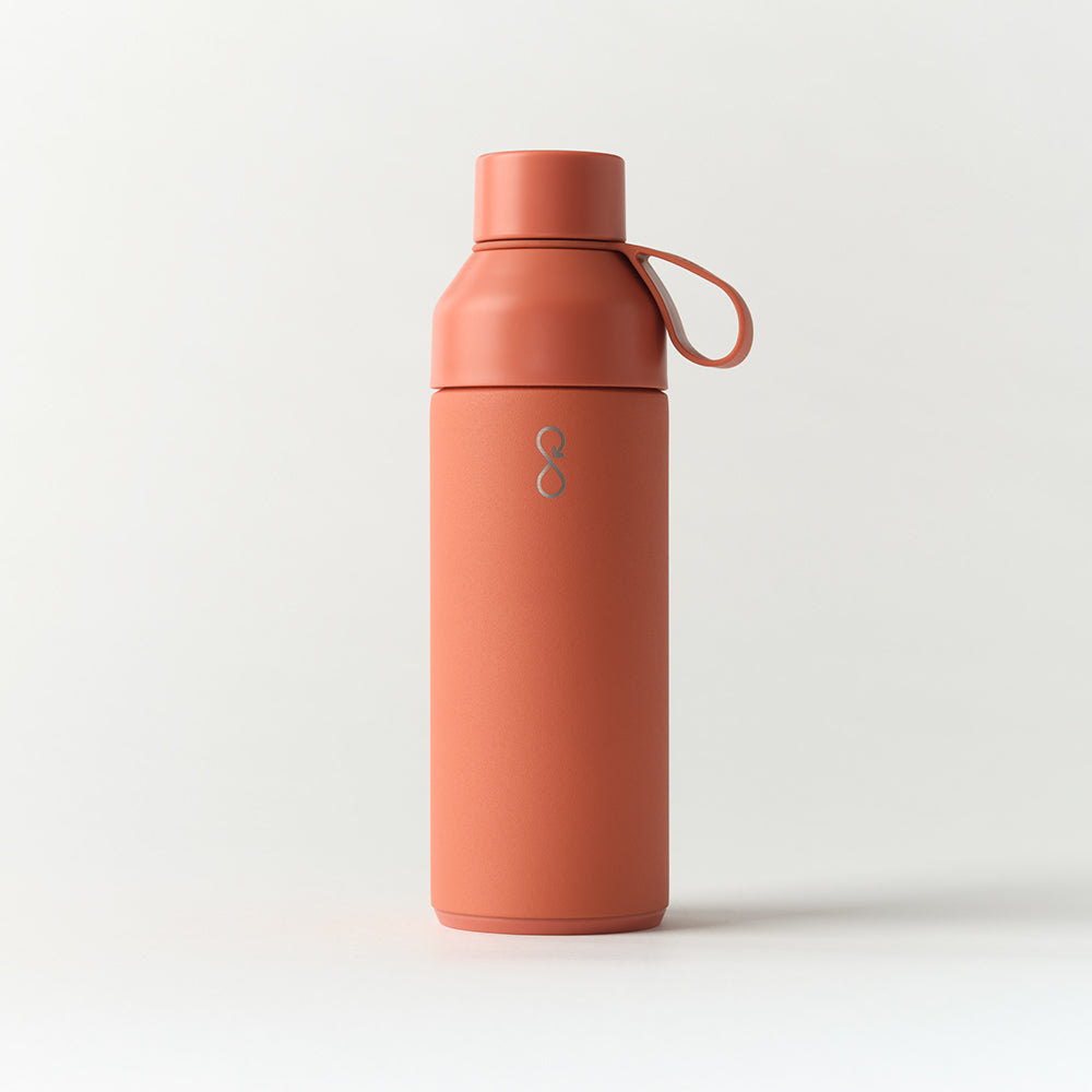 Ocean Bottle Ocean Bottle