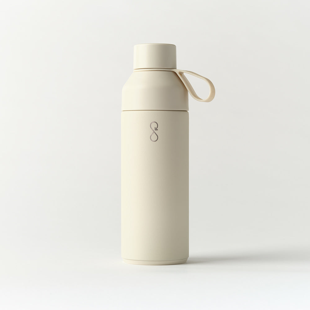 Ocean Bottle Ocean Bottle
