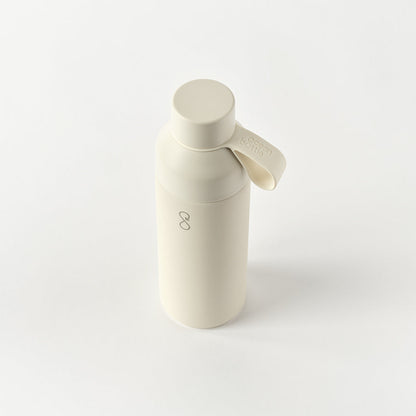 Ocean Bottle Ocean Bottle