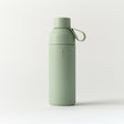 Shale Green