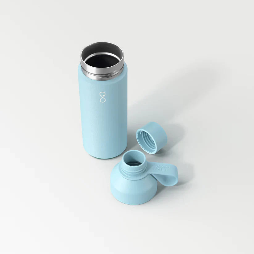 Ocean Bottle Ocean Bottle
