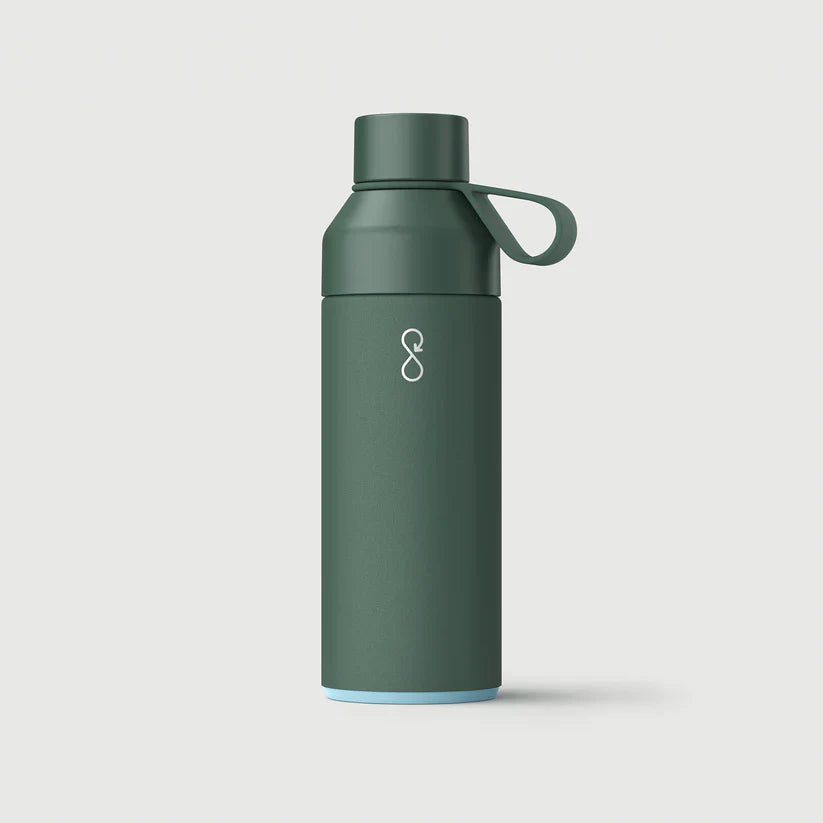Ocean Bottle Ocean Bottle