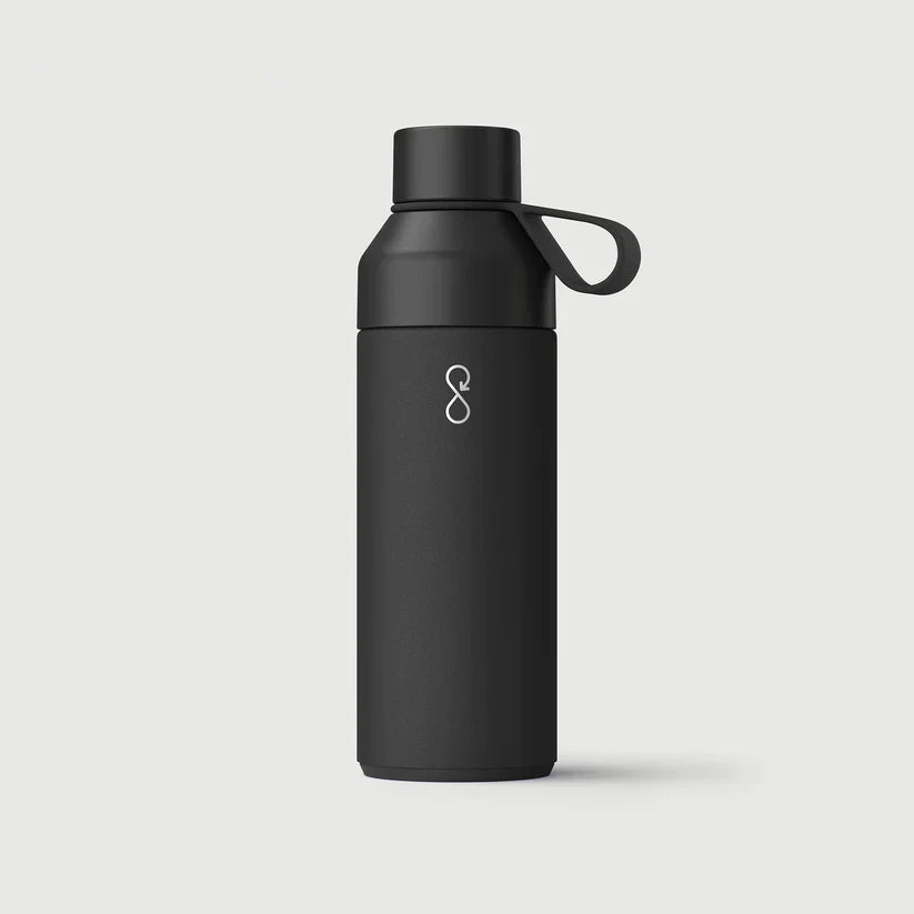 Ocean Bottle Ocean Bottle