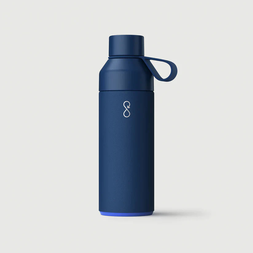 Ocean Bottle Ocean Bottle