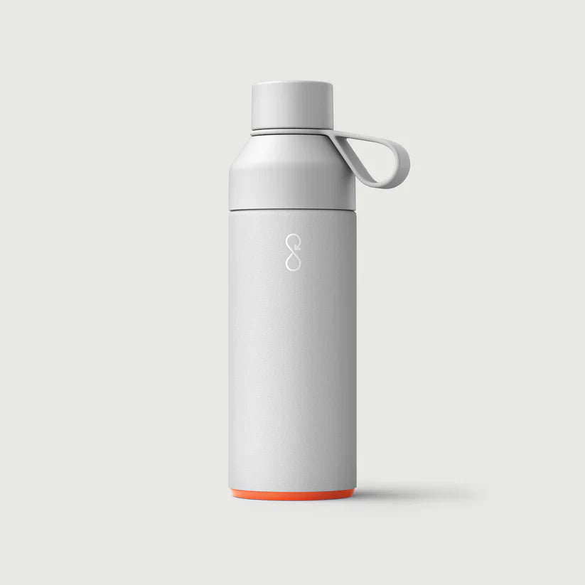 Ocean Bottle Ocean Bottle
